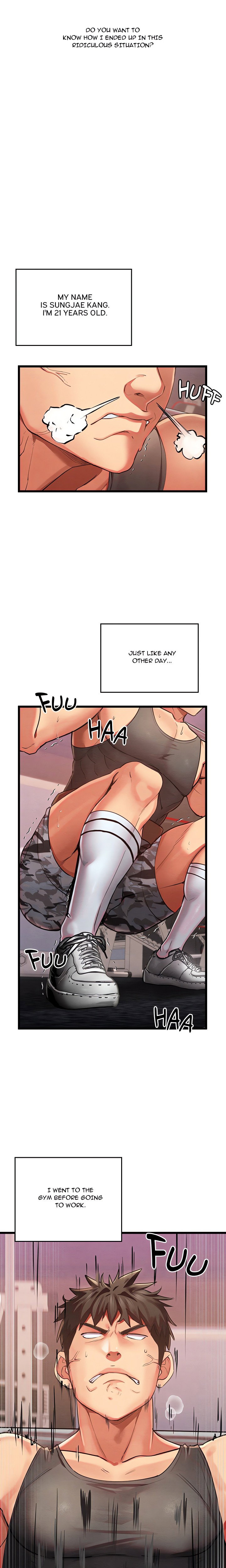 master-of-intimacy-uncensored-chap-1-4