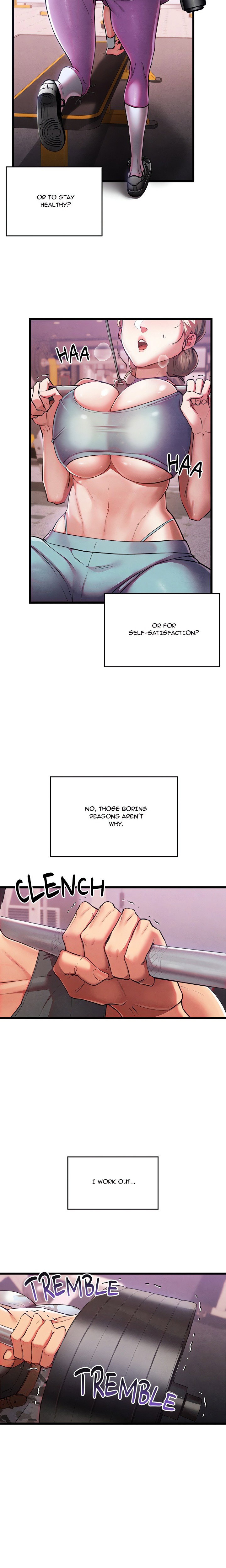 master-of-intimacy-uncensored-chap-1-6
