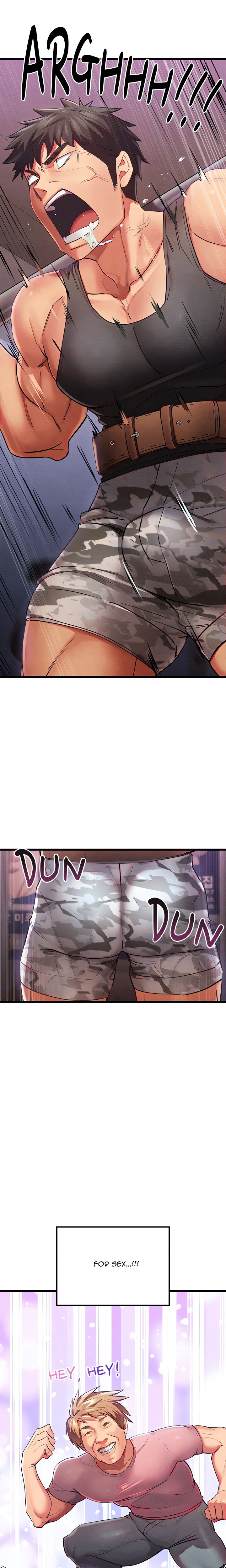 master-of-intimacy-uncensored-chap-1-7