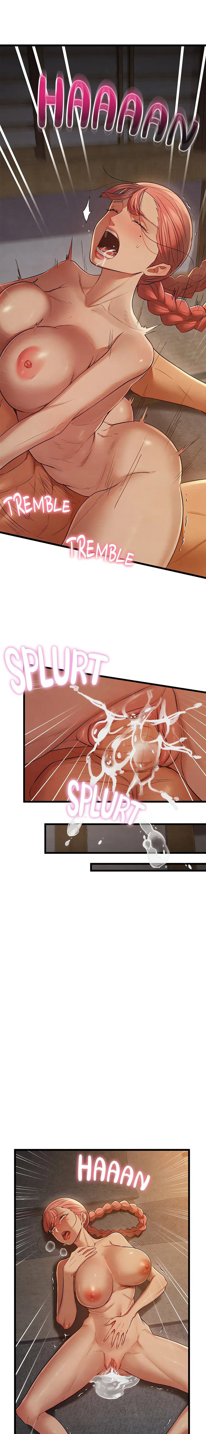 master-of-intimacy-uncensored-chap-10-9