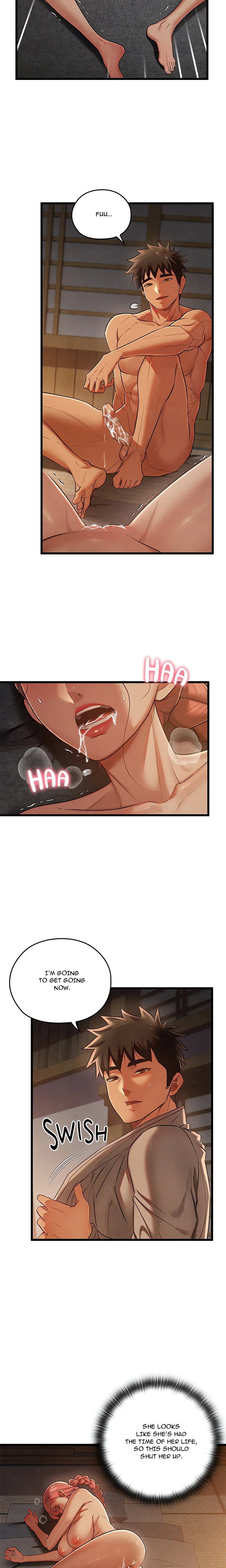 master-of-intimacy-uncensored-chap-10-10