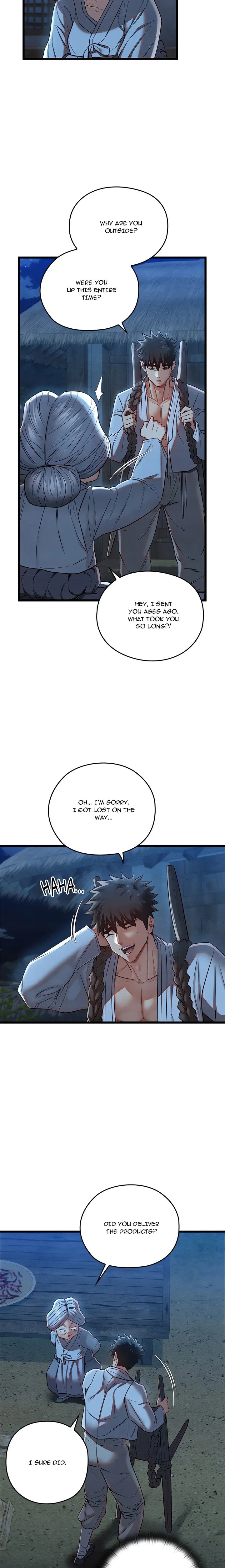 master-of-intimacy-uncensored-chap-10-12