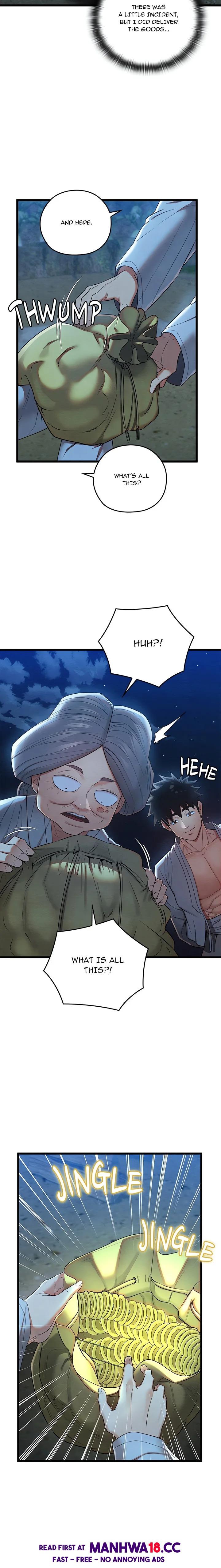 master-of-intimacy-uncensored-chap-10-13