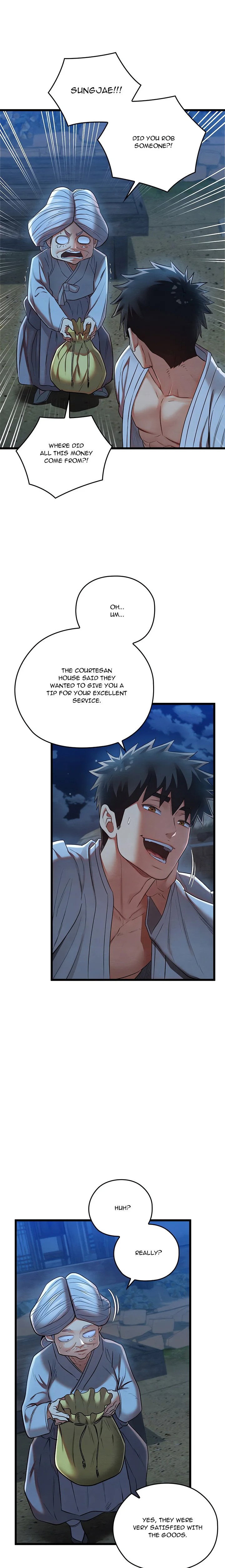 master-of-intimacy-uncensored-chap-10-14