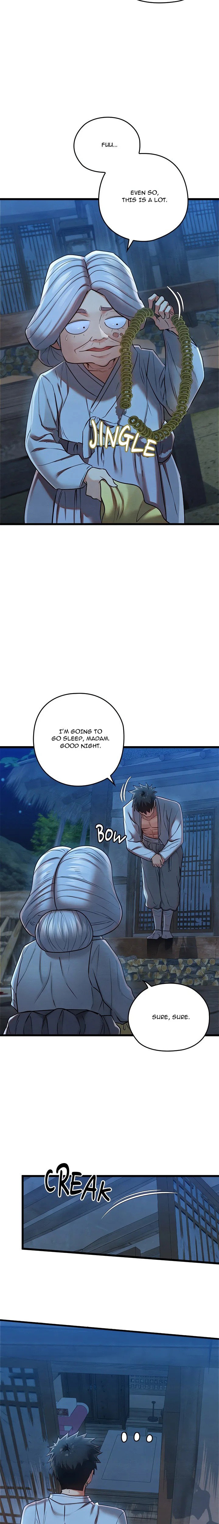master-of-intimacy-uncensored-chap-10-15