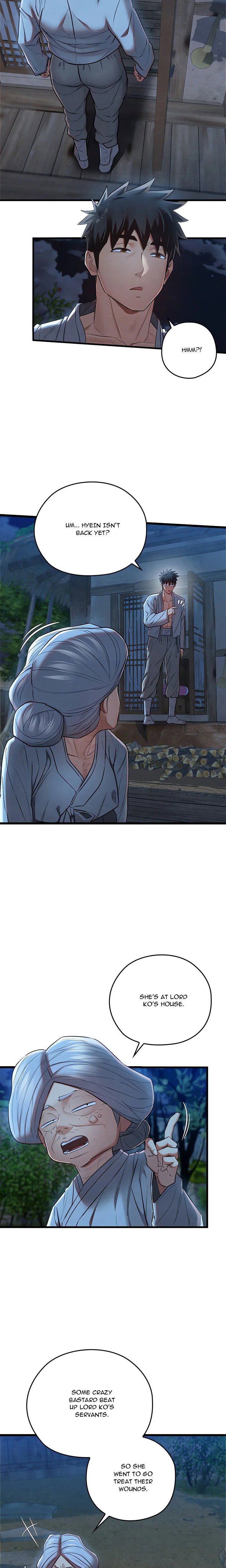 master-of-intimacy-uncensored-chap-10-16