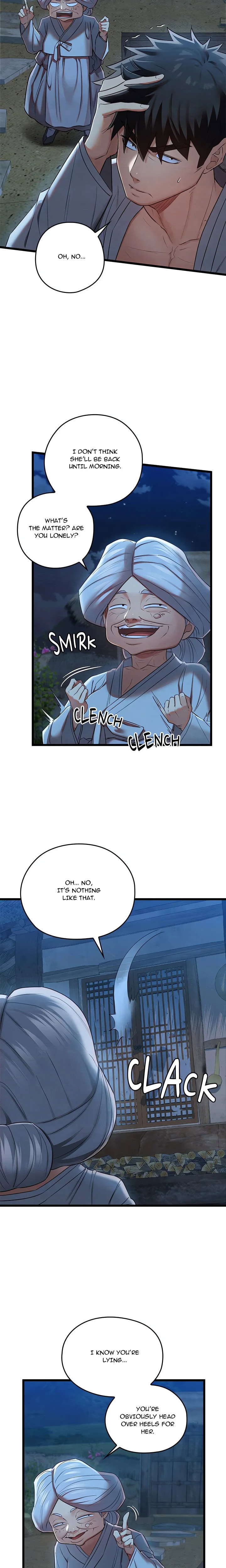 master-of-intimacy-uncensored-chap-10-17