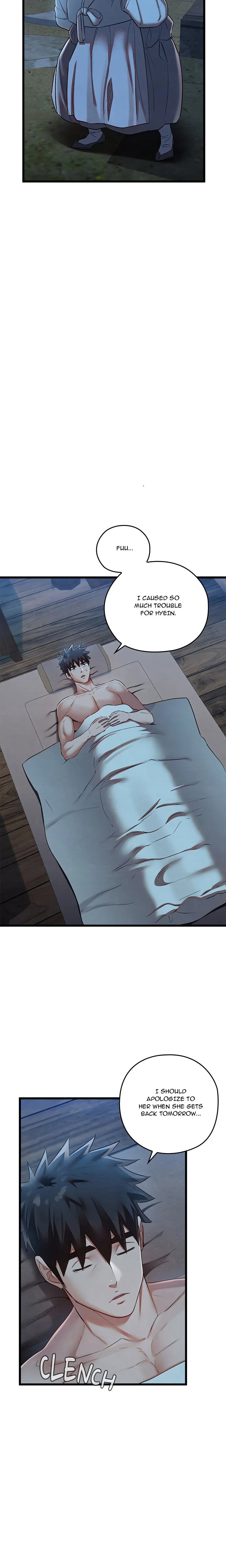 master-of-intimacy-uncensored-chap-10-18