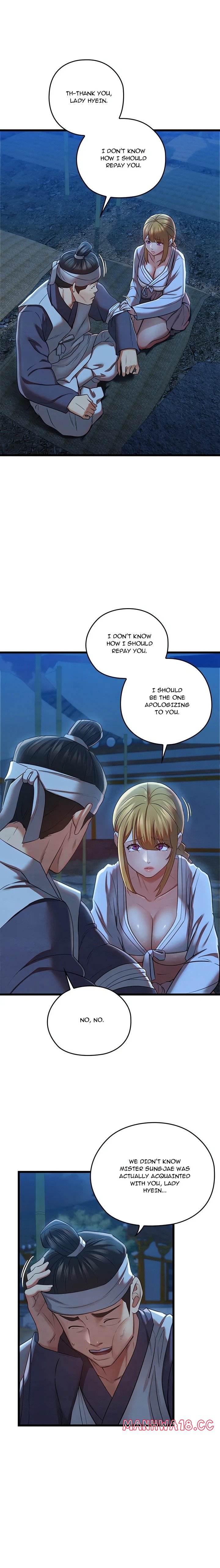 master-of-intimacy-uncensored-chap-10-1