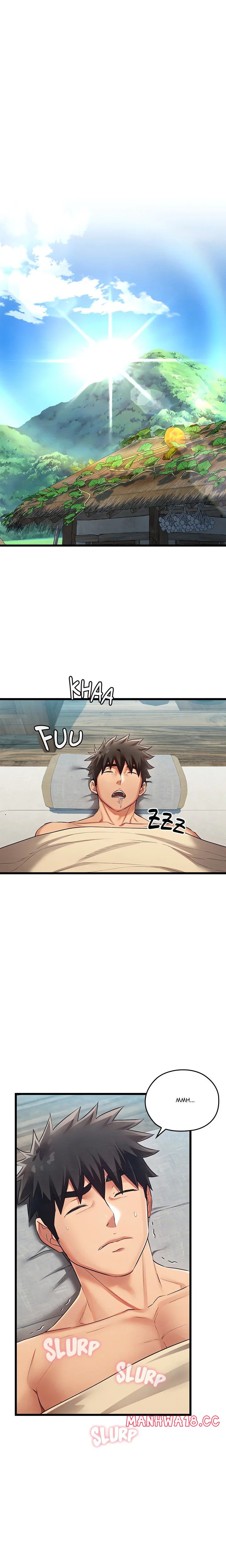 master-of-intimacy-uncensored-chap-10-19