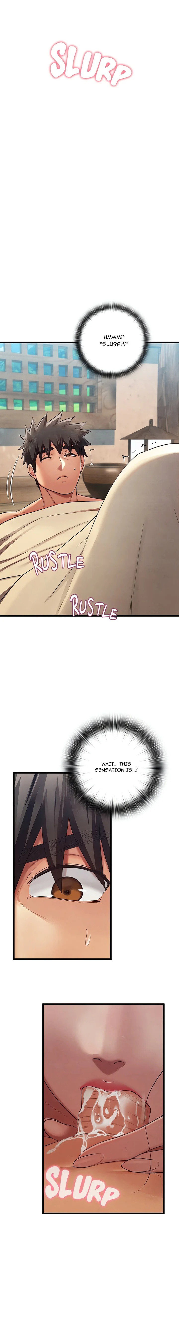 master-of-intimacy-uncensored-chap-10-20