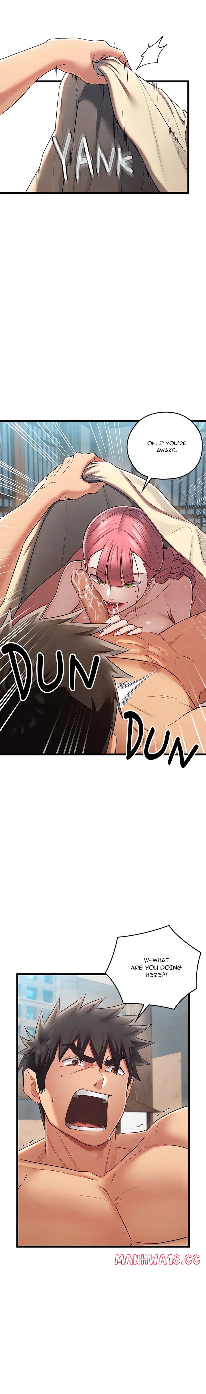 master-of-intimacy-uncensored-chap-10-21