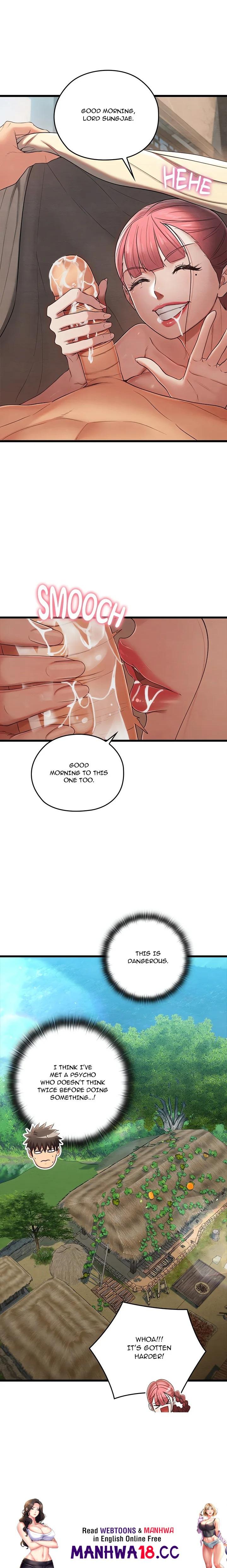 master-of-intimacy-uncensored-chap-10-22