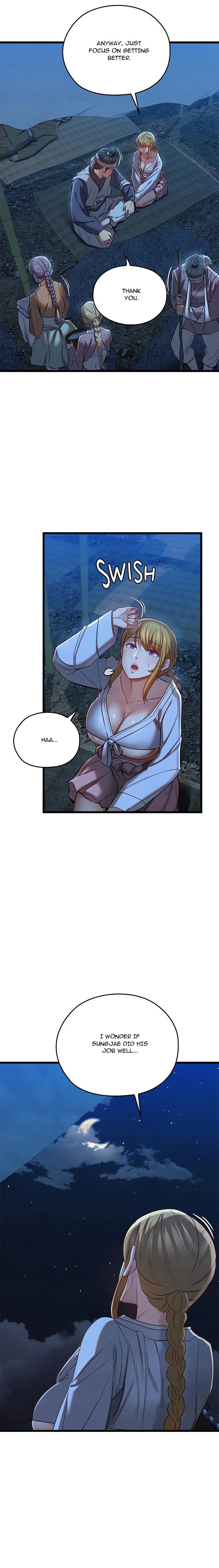 master-of-intimacy-uncensored-chap-10-2