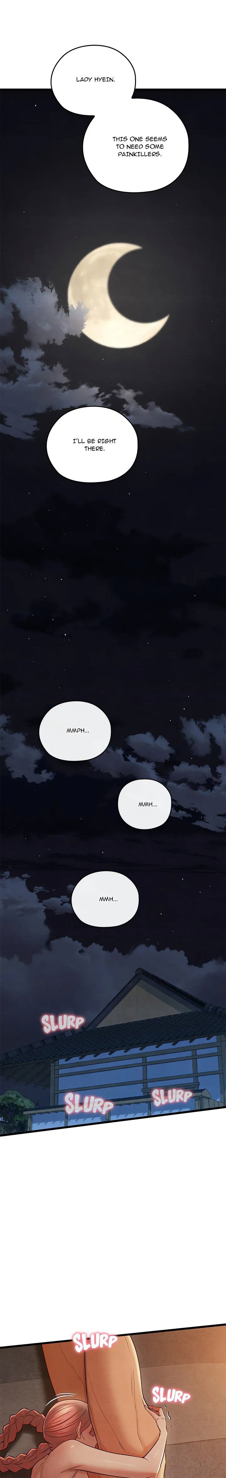 master-of-intimacy-uncensored-chap-10-3