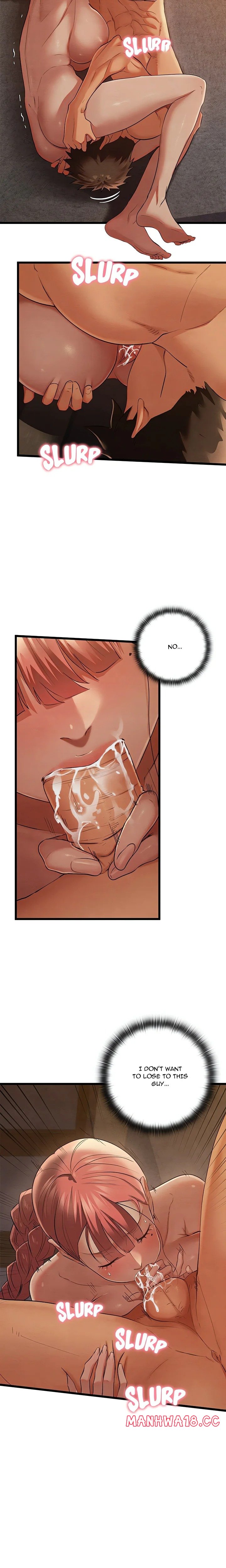 master-of-intimacy-uncensored-chap-10-4
