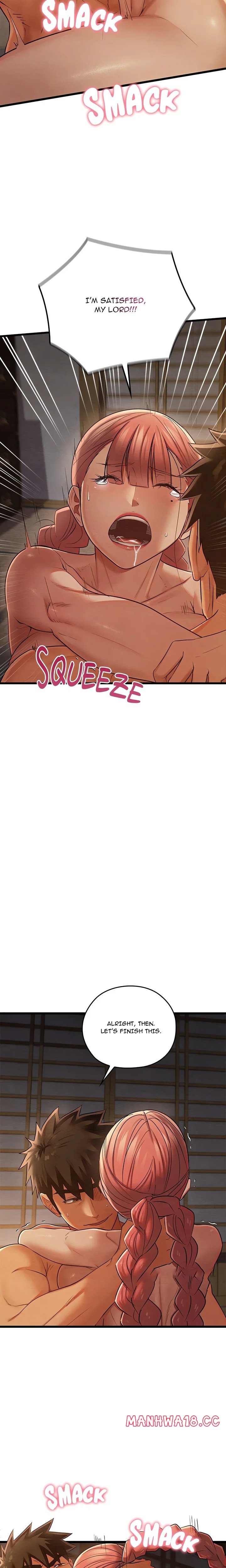 master-of-intimacy-uncensored-chap-10-7