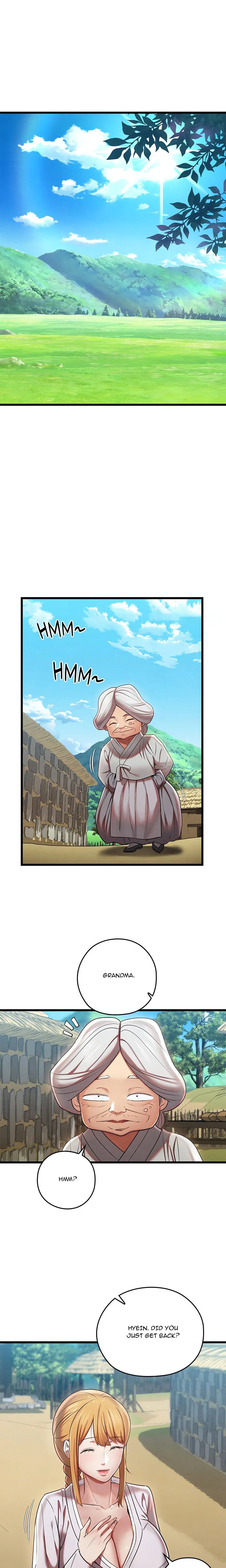 master-of-intimacy-uncensored-chap-11-0