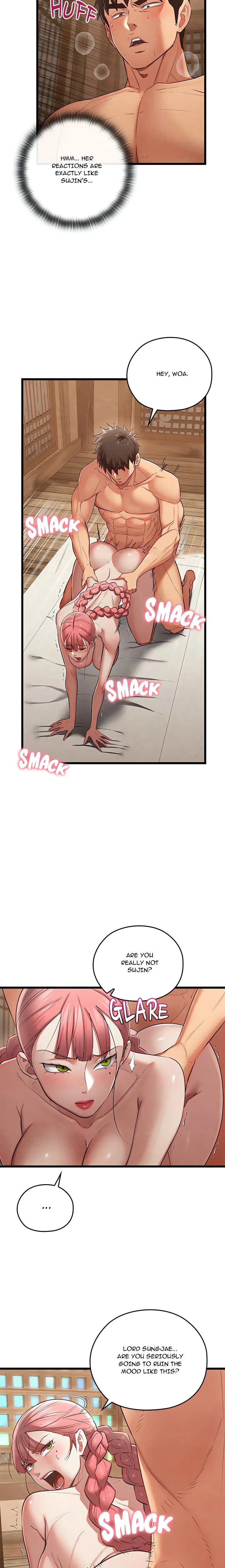 master-of-intimacy-uncensored-chap-11-9