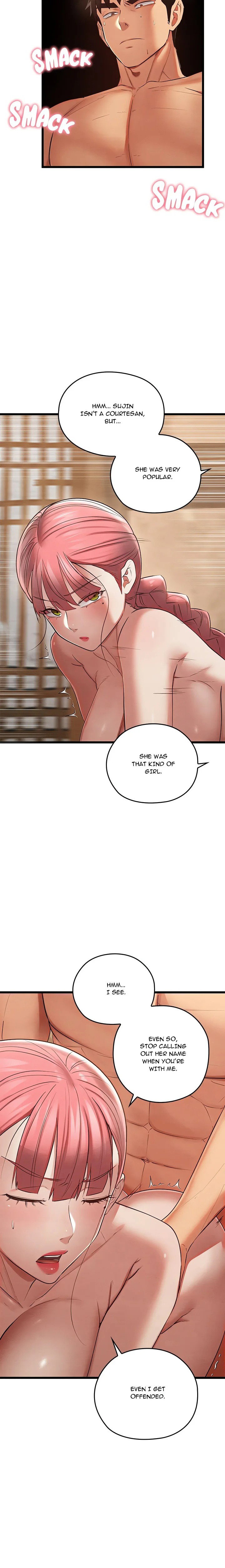 master-of-intimacy-uncensored-chap-11-11