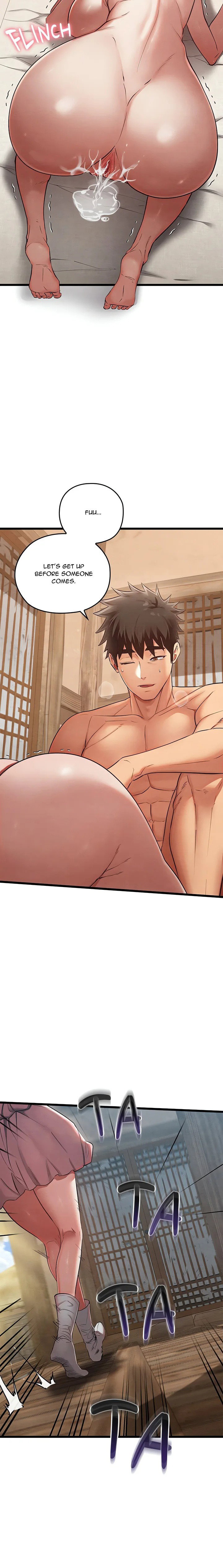 master-of-intimacy-uncensored-chap-11-15