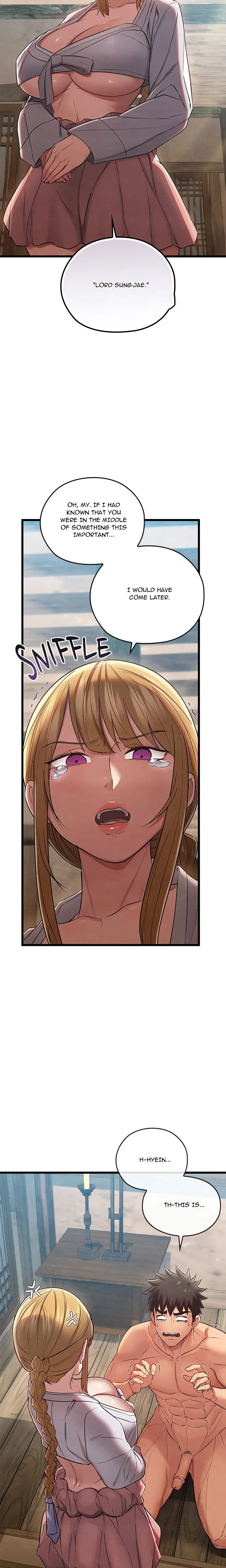 master-of-intimacy-uncensored-chap-11-17