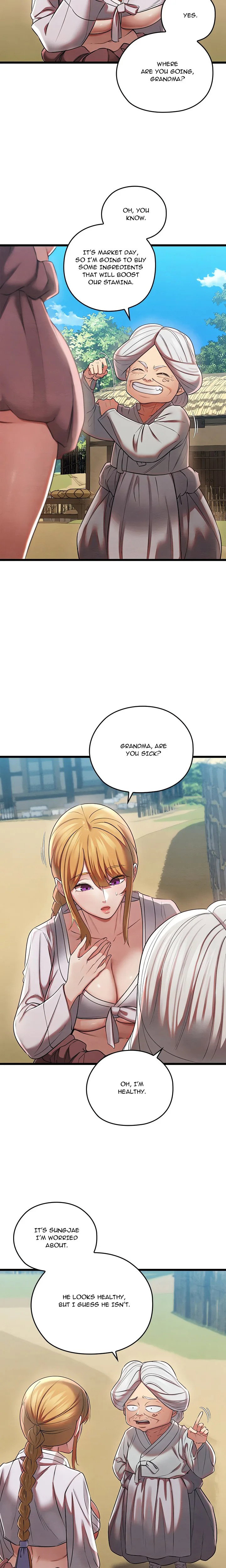 master-of-intimacy-uncensored-chap-11-1