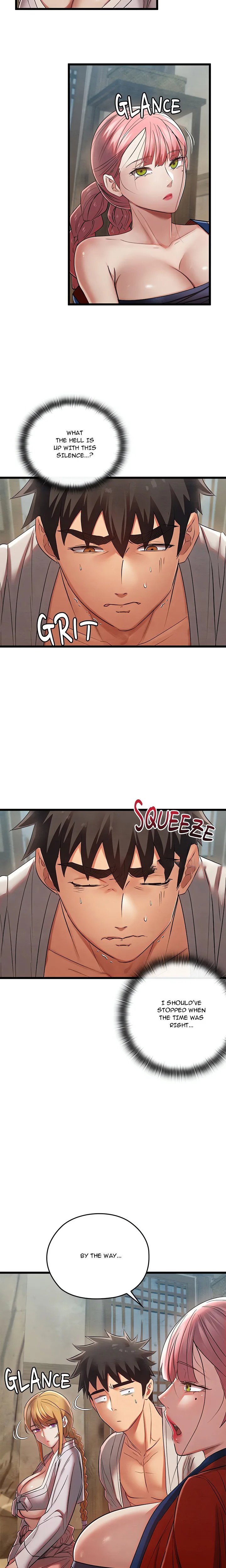 master-of-intimacy-uncensored-chap-11-20