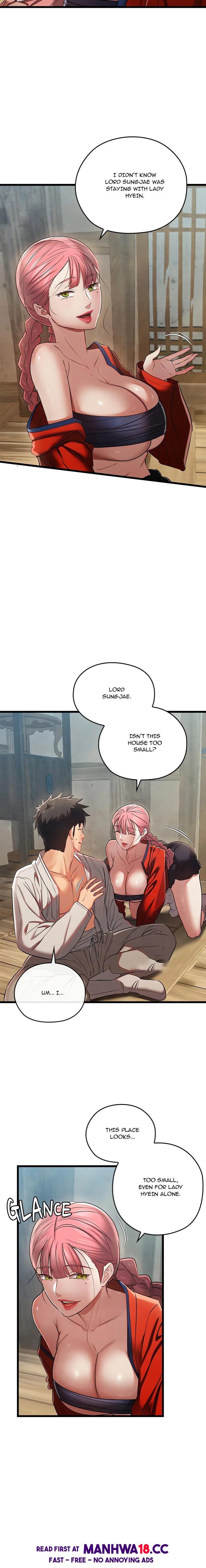 master-of-intimacy-uncensored-chap-11-21