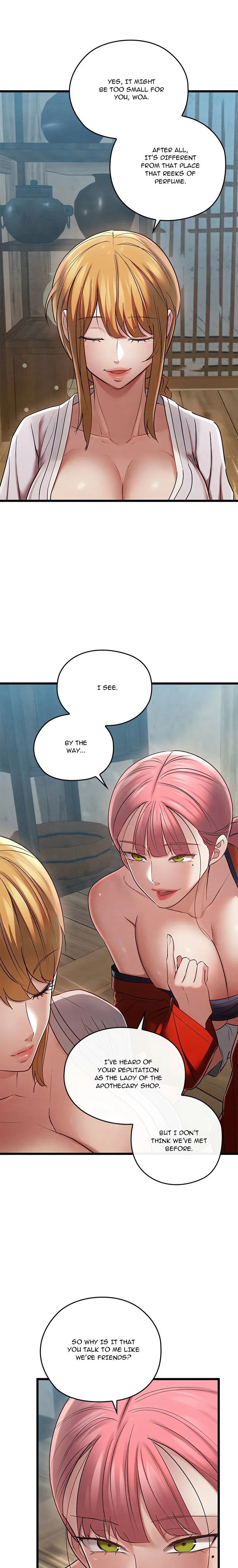 master-of-intimacy-uncensored-chap-11-22