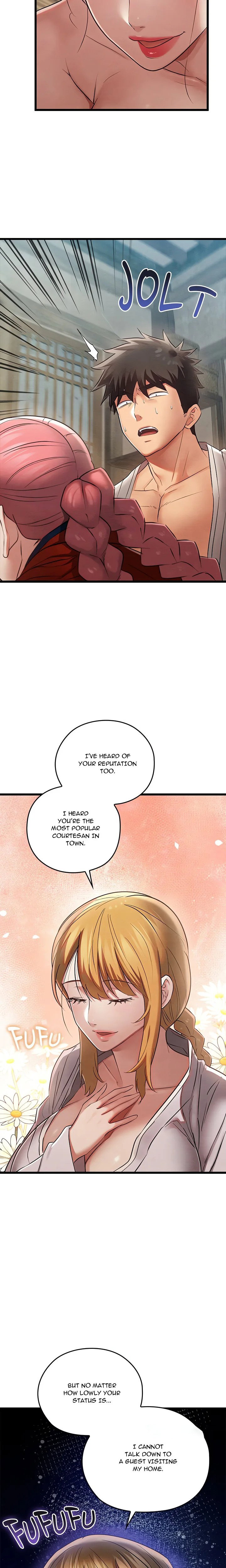 master-of-intimacy-uncensored-chap-11-23