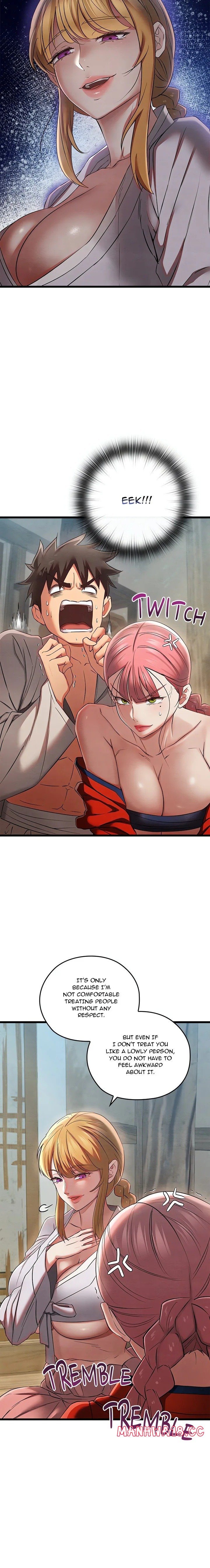 master-of-intimacy-uncensored-chap-11-24