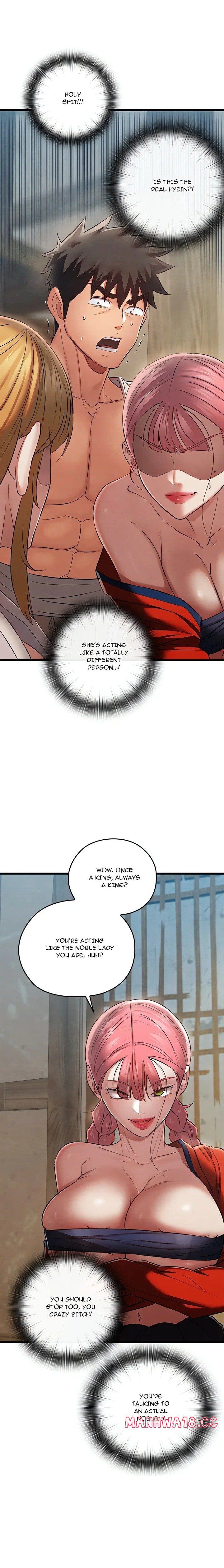 master-of-intimacy-uncensored-chap-11-25