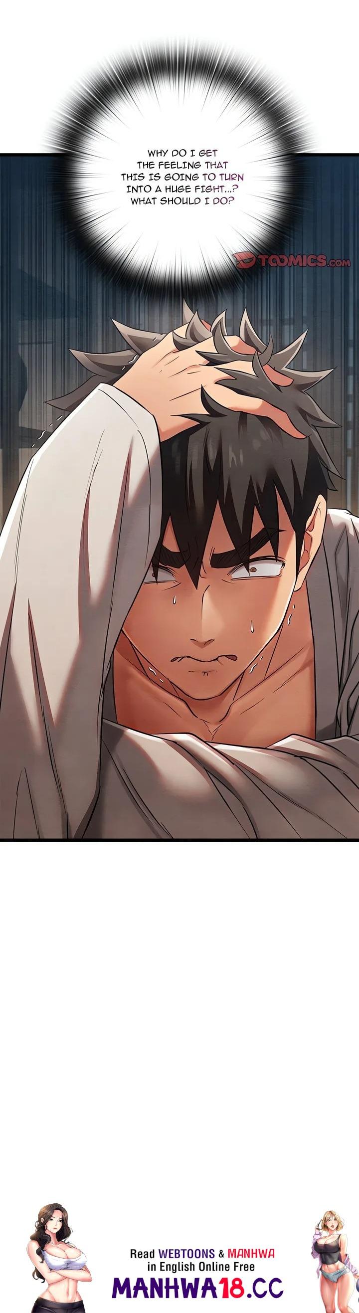 master-of-intimacy-uncensored-chap-11-26