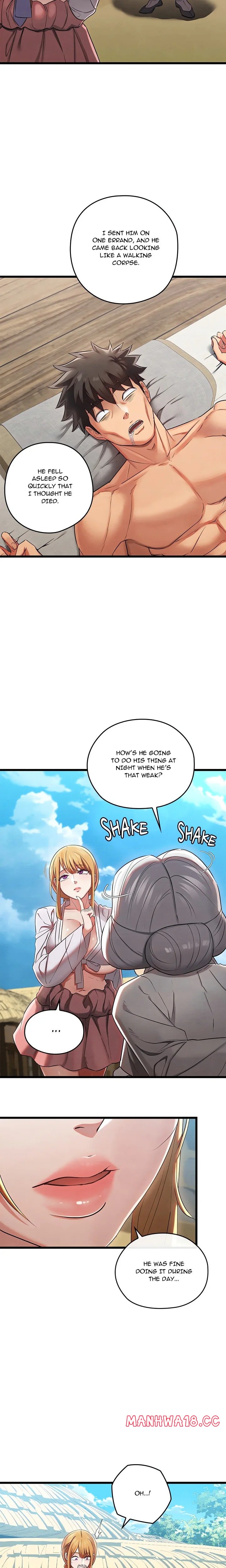 master-of-intimacy-uncensored-chap-11-2