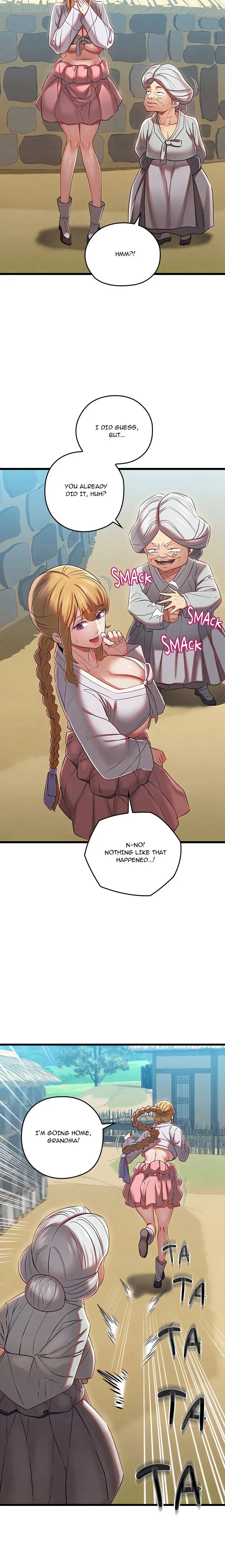 master-of-intimacy-uncensored-chap-11-3
