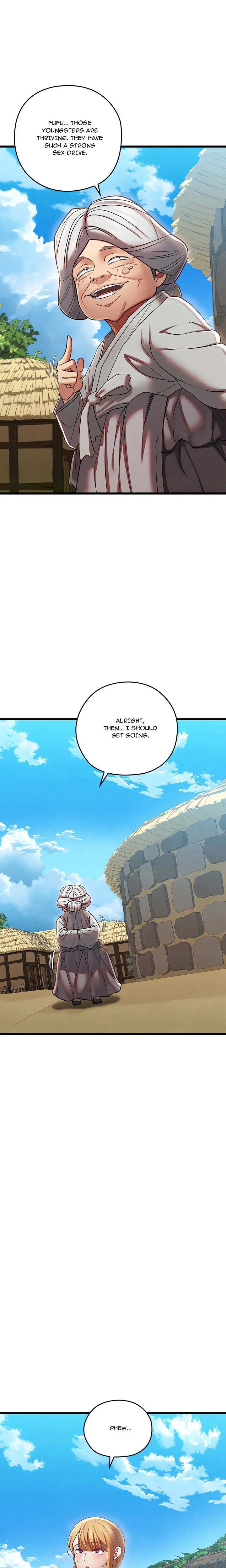 master-of-intimacy-uncensored-chap-11-4