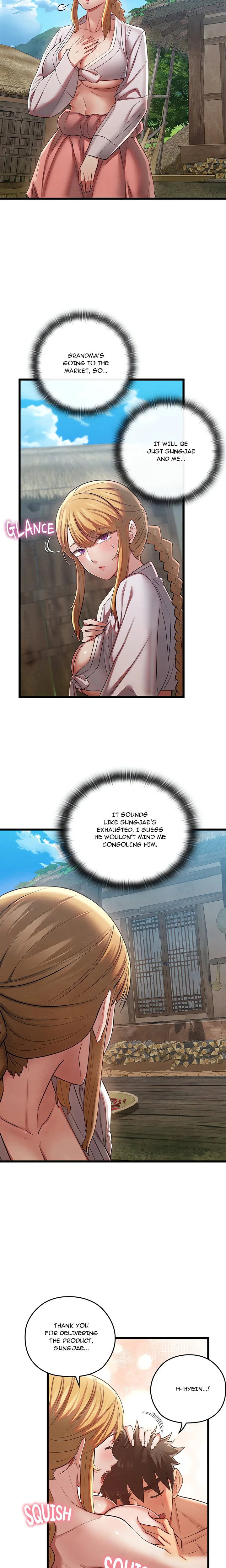 master-of-intimacy-uncensored-chap-11-5