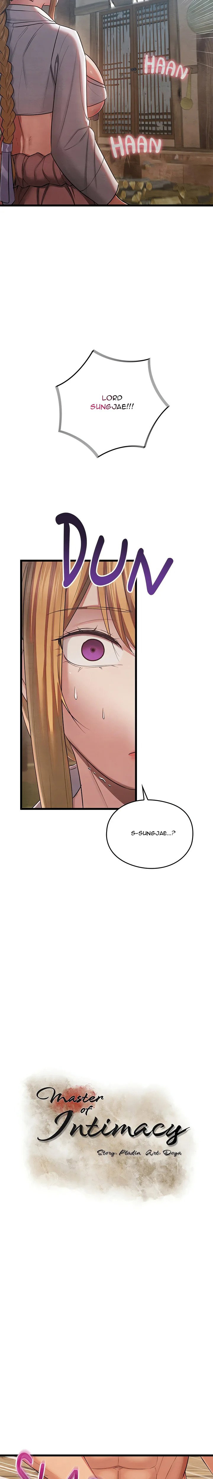 master-of-intimacy-uncensored-chap-11-7