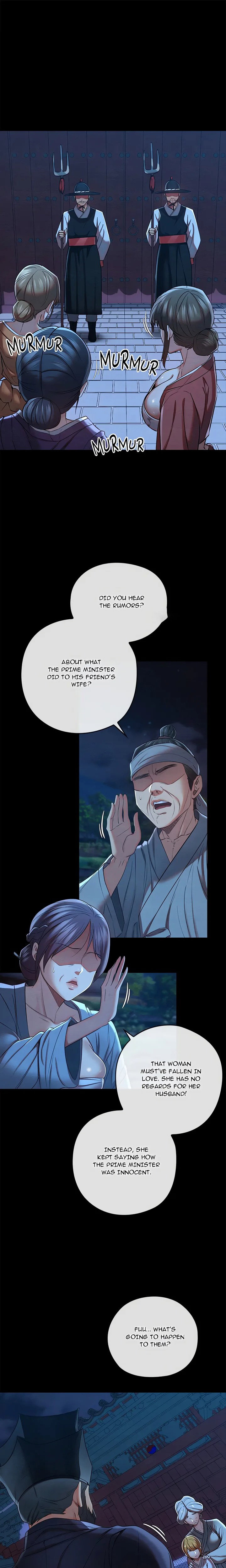 master-of-intimacy-uncensored-chap-12-0