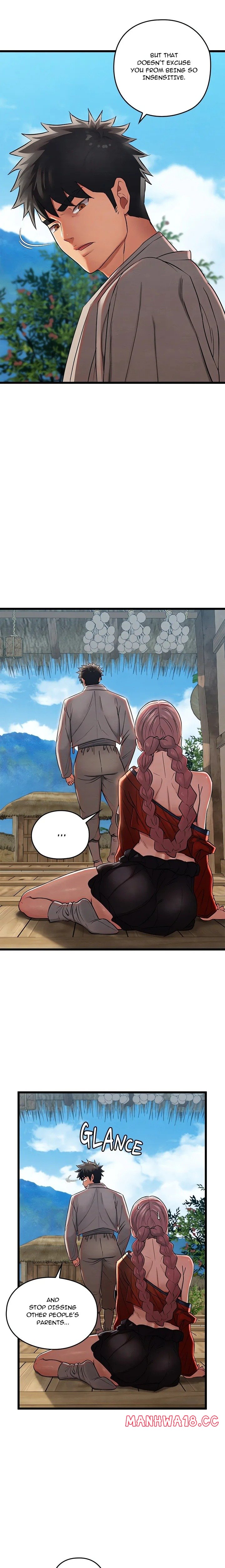 master-of-intimacy-uncensored-chap-12-9