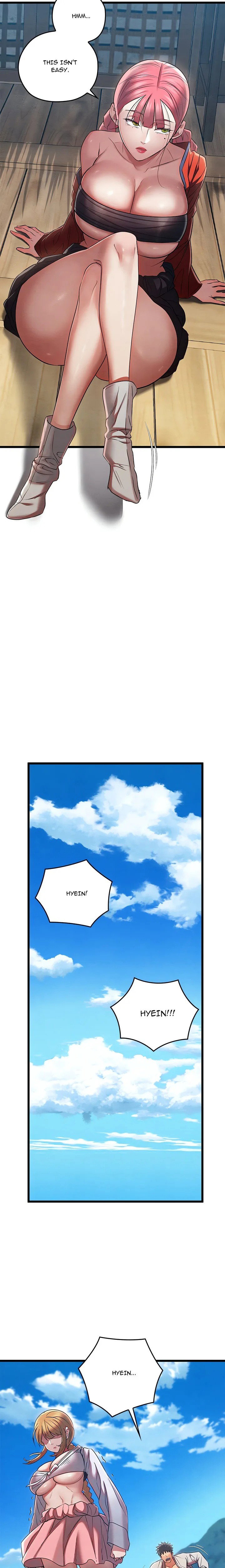 master-of-intimacy-uncensored-chap-12-10