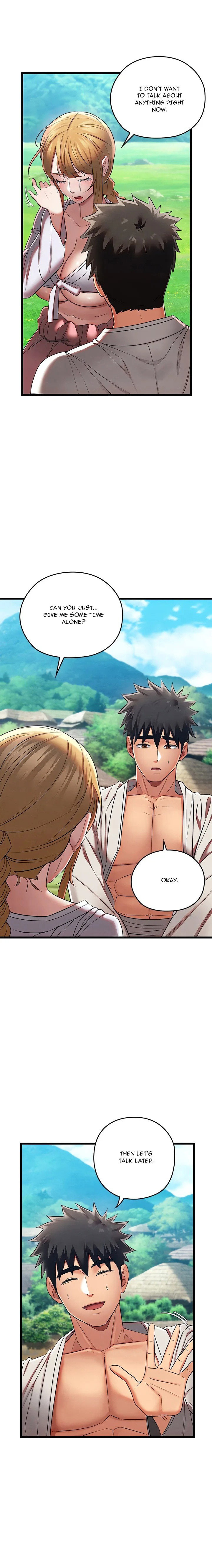 master-of-intimacy-uncensored-chap-12-12