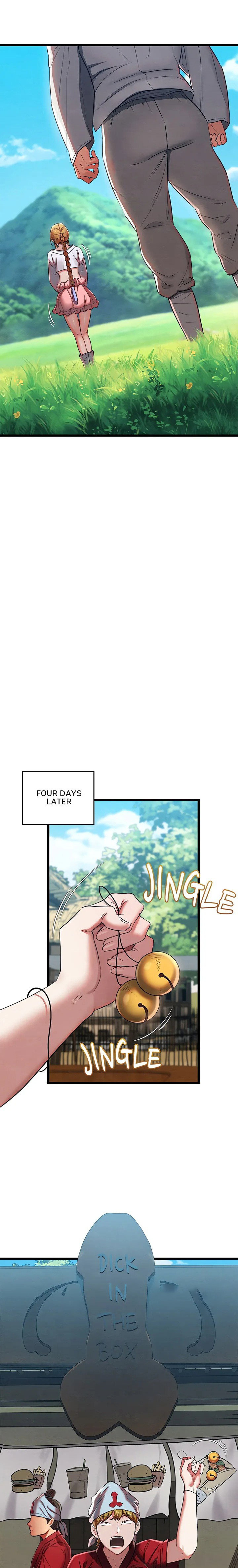 master-of-intimacy-uncensored-chap-12-13