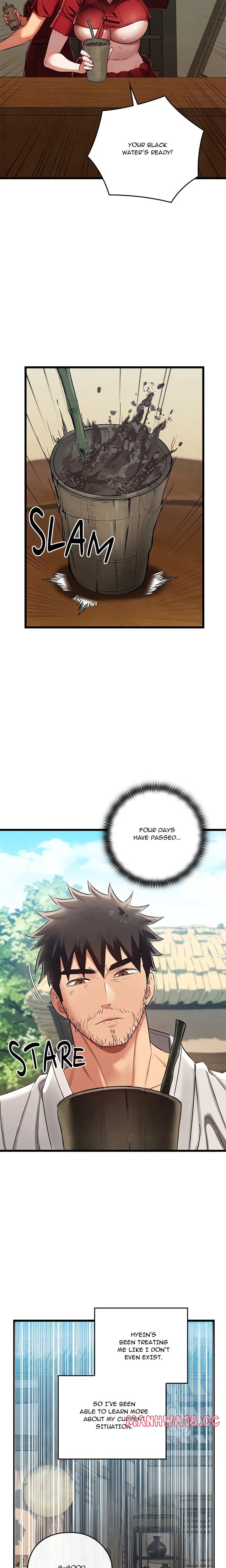 master-of-intimacy-uncensored-chap-12-14