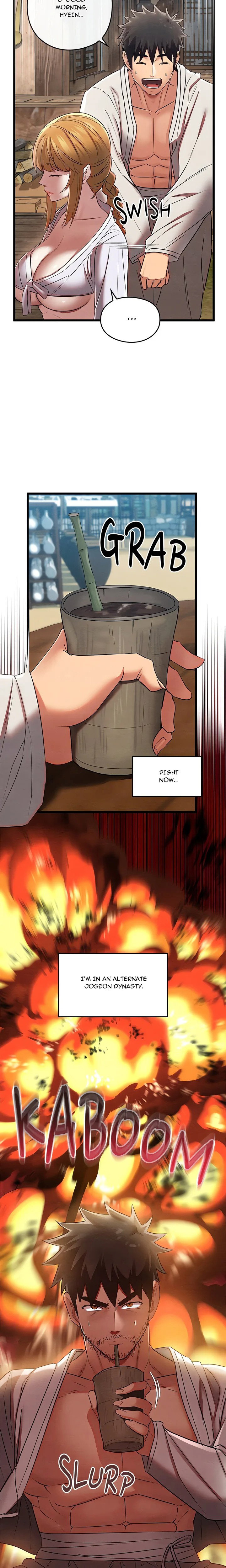 master-of-intimacy-uncensored-chap-12-15