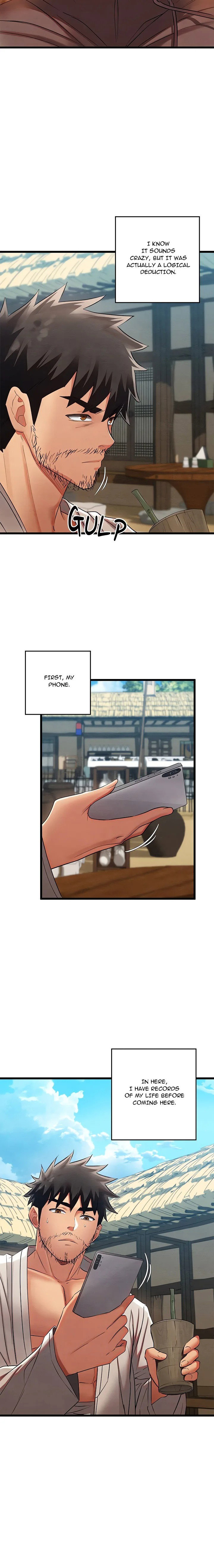 master-of-intimacy-uncensored-chap-12-16