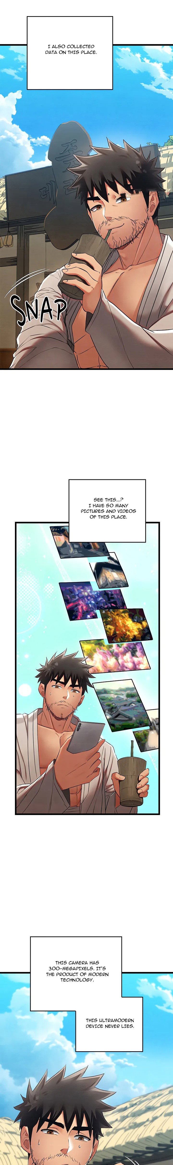 master-of-intimacy-uncensored-chap-12-17