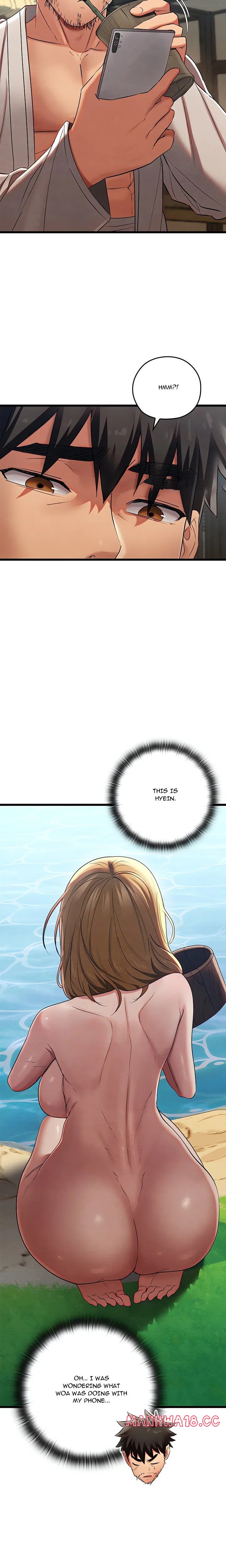 master-of-intimacy-uncensored-chap-12-18