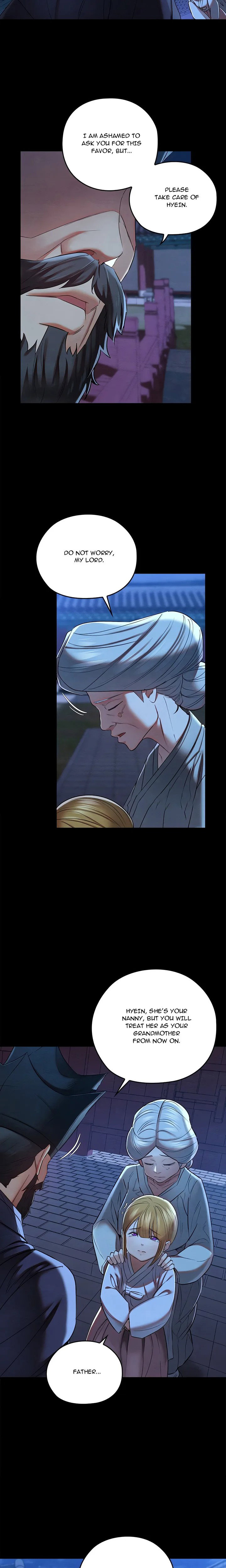 master-of-intimacy-uncensored-chap-12-1